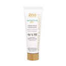 Crema Rica Hidratante 50 ml 931 ZAO