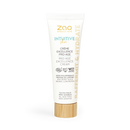 Crema Excellence Pro Age 50 ml 932 ZAO
