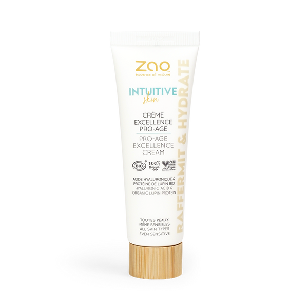 Crema Excellence Pro Age 50 ml 932 ZAO