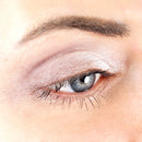 Recarga Sombra Rectangular Purple Taupe 122 ZAO