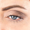 Recarga Sombra Rectangular Mate Dark Brown 203 ZAO