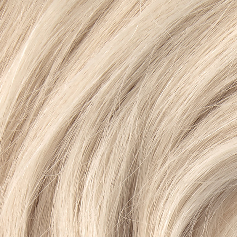 Tintura Permanente Natural 10N Rubio Platino Herbatint