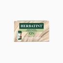 Tintura Permanente Natural 10N Rubio Platino Herbatint