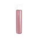 Recarga Labial Lip Gloss Nude 012 ZAO