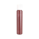 Recarga Labial Lip Gloss Glam Brown 015 ZAO