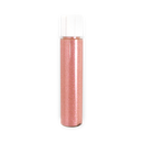 Recarga Labial Lip Gloss Sun Kiss 016 ZAO