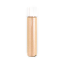 Recarga Labial Lip Gloss Pearly Nude 017 ZAO