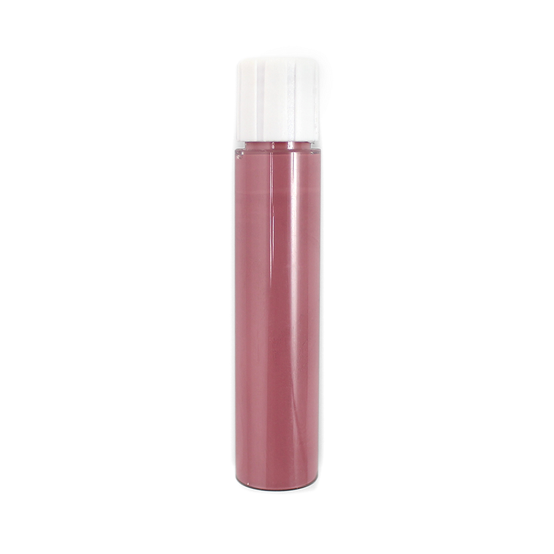 Recarga Laca de Labios Rosewood 037 ZAO