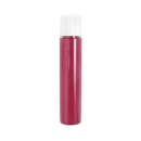Recarga Lip Oil Repulp Raspberry 040 ZAO