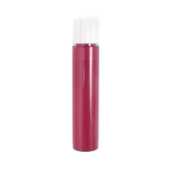 Recarga Lip Oil Repulp Raspberry 040 ZAO