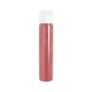 Recarga Lip Oil Repulp Nude Pink 041 ZAO