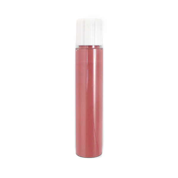 Recarga Lip Oil Repulp Nude Pink 041 ZAO