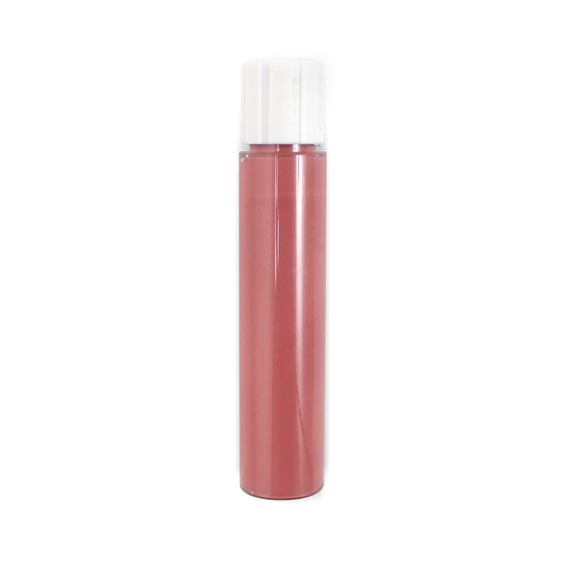 Recarga Lip Oil Repulp Nude Pink 041 ZAO