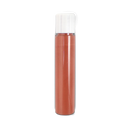 Recarga Lip Oil Repulp Orange 042 ZAO