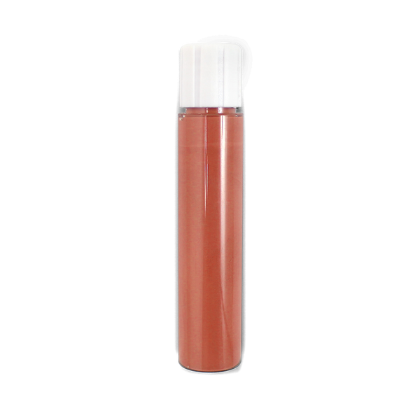 Recarga Lip Oil Repulp Orange 042 ZAO