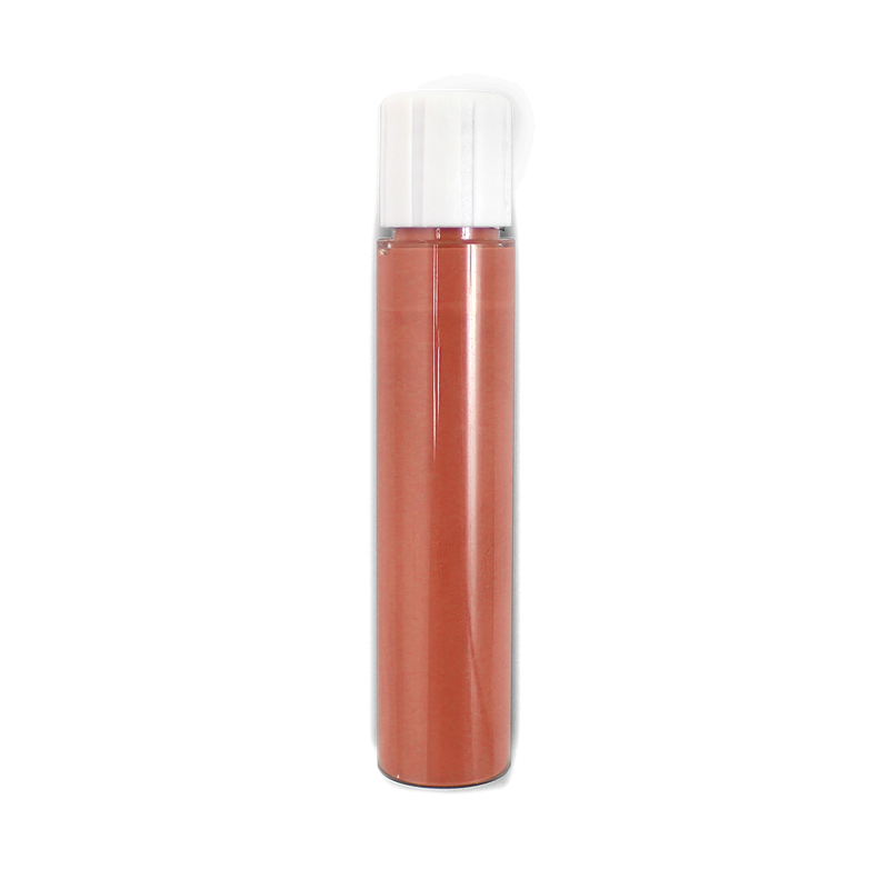 Recarga Lip Oil Repulp Orange 042 ZAO