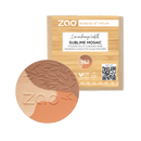 Recarga Sublime Mosaic Hale Sunset 352 ZAO