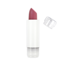 Recarga Labial Cocoon London 411 ZAO