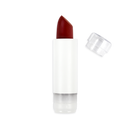 Recarga Labial Cocoon Bordeaux 413 ZAO