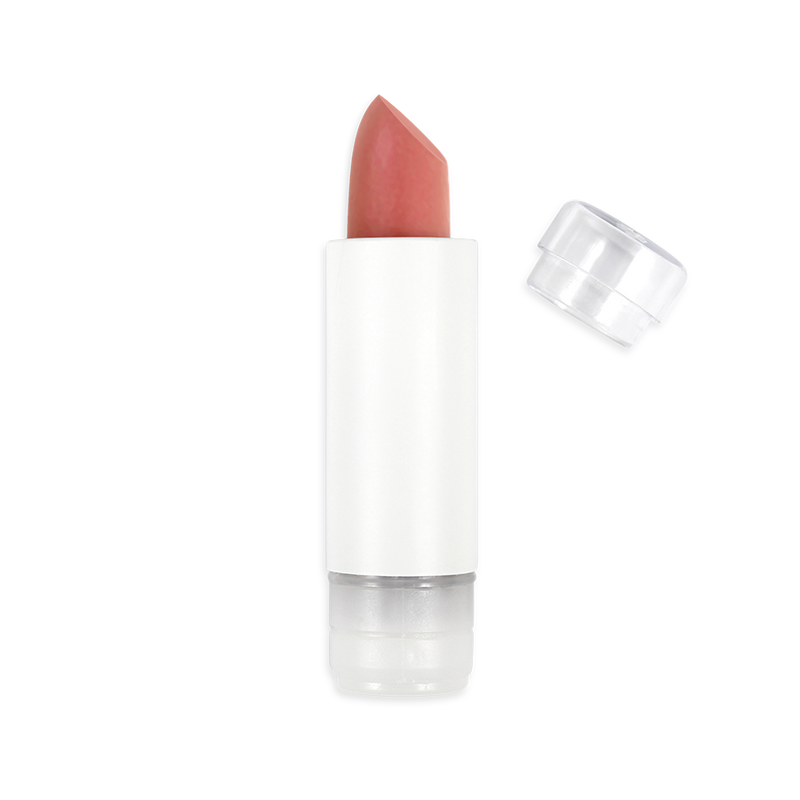 Recarga Labial Cocoon Oslo 414 ZAO