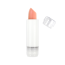 Recarga Labial Cocoon Nude Peach 415 ZAO