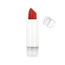 Recarga Labial Daring 420 Le Rouge ZAO - 90% Natural