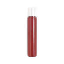 Recarga Labial Tinta Lip Ink Red Tango 440 ZAO