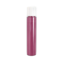 Recarga Labial Tinta Lip Ink Rose Emma 441 ZAO