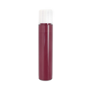 Recarga Labial Tinta Lip Ink Chic Bordeaux 442 ZAO