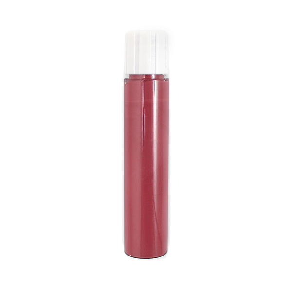 Recarga Labial Tinta Lip Ink Strawberry 443 ZAO