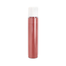 Recarga Labial Tinta Lip Ink Coral Pink 444 ZAO