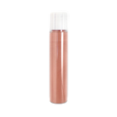 Recarga Labial Tinta Lip Ink Nude Pink 445 ZAO
