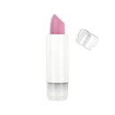 Recarga Labial Classic 461 Pink ZAO