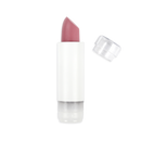 Recarga Labial Classic 462 Old Pink ZAO