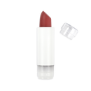 Recarga Labial Classic 465 Dark Red ZAO
