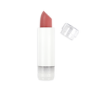 Recarga Labial Classic 475 Rosa Capucchino ZAO