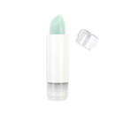 Recarga Exfoliante de Labios 482 ZAO