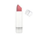 Recarga Balsamo Labial Repulp Pink Nude 485 ZAO