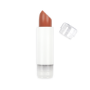 Recarga Balsamo Labial Repulp Orange Nude 486 ZAO