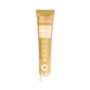 Primer Iluminador 700 ZAO