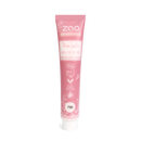 Primer Matificante 750 ZAO