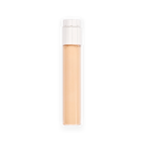 Recarga Corrector Liquido Radiance Light 881 ZAO