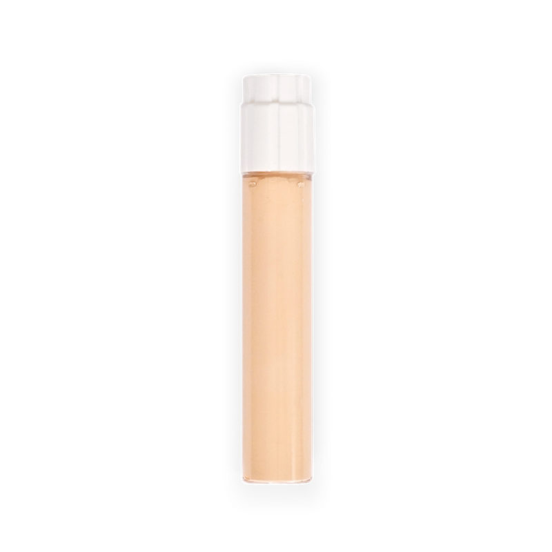 Recarga Corrector Liquido Radiance Light 881 ZAO