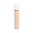Recarga Corrector Liquido Radiance Medium Light 882 ZAO