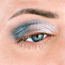 Recarga Sombra de Ojos Nacarado Metal Grey 110 ZAO