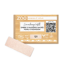 Recarga Sombra Rectangular Pearly Ivory 121 ZAO