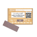 Recarga Sombra Rectangular Purple Taupe 122 ZAO