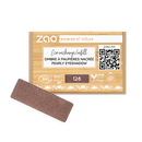 Recarga Sombra Rectangular Tiramisu 128 ZAO