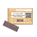 Recarga Sombra Rectangular Taupe 129 ZAO