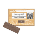 Recarga Sombra Rectangular Intense Brown 130 ZAO